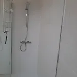 Pimpernel Apartmán