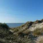 Pimpernel Bredene