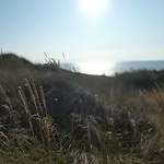 Apartmán Pimpernel Bredene