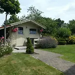 Pimpernel Apartmán
